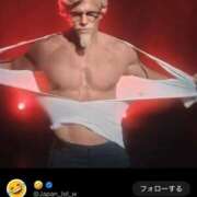 ヒメ日記 2026/04/01 13:18 投稿 良乃(ふみの) PLUS十三店