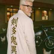 ヒメ日記 2026/04/02 05:08 投稿 良乃(ふみの) PLUS十三店