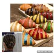 ヒメ日記 2026/04/03 14:18 投稿 良乃(ふみの) PLUS十三店