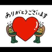 ヒメ日記 2026/04/03 14:28 投稿 良乃(ふみの) PLUS十三店