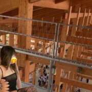 ヒメ日記 2026/04/04 03:28 投稿 良乃(ふみの) PLUS十三店