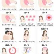 ヒメ日記 2026/04/06 06:58 投稿 良乃(ふみの) PLUS十三店