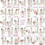 ヒメ日記 2026/04/06 07:21 投稿 良乃(ふみの) PLUS十三店