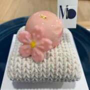 ヒメ日記 2026/04/06 16:58 投稿 良乃(ふみの) PLUS十三店