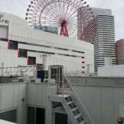 ヒメ日記 2026/04/06 18:59 投稿 良乃(ふみの) PLUS十三店