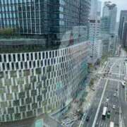 ヒメ日記 2026/04/07 05:48 投稿 良乃(ふみの) PLUS十三店