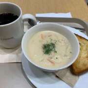 ヒメ日記 2026/04/07 18:27 投稿 良乃(ふみの) PLUS十三店