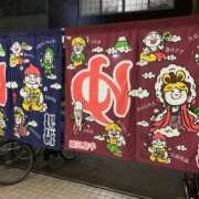 ヒメ日記 2026/04/07 22:48 投稿 良乃(ふみの) PLUS十三店