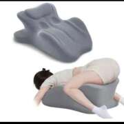 ヒメ日記 2026/04/10 06:10 投稿 良乃(ふみの) PLUS十三店