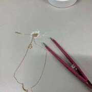 ヒメ日記 2026/04/10 07:58 投稿 良乃(ふみの) PLUS十三店