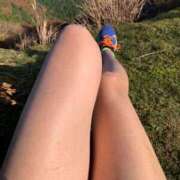 ヒメ日記 2026/04/11 04:08 投稿 良乃(ふみの) PLUS十三店