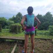 ヒメ日記 2026/04/11 05:38 投稿 良乃(ふみの) PLUS十三店