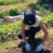 ヒメ日記 2026/04/12 05:38 投稿 良乃(ふみの) PLUS十三店