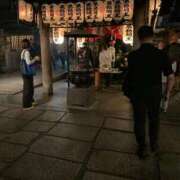 ヒメ日記 2026/04/12 20:38 投稿 良乃(ふみの) PLUS十三店