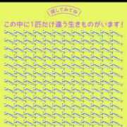 ヒメ日記 2026/04/12 23:38 投稿 良乃(ふみの) PLUS十三店