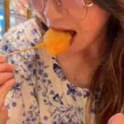 ヒメ日記 2026/04/13 05:38 投稿 良乃(ふみの) PLUS十三店