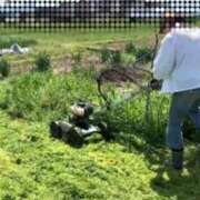 ヒメ日記 2026/04/14 18:37 投稿 良乃(ふみの) PLUS十三店