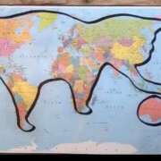 ヒメ日記 2026/04/15 18:48 投稿 良乃(ふみの) PLUS十三店