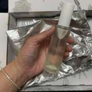 ヒメ日記 2026/04/15 20:03 投稿 良乃(ふみの) PLUS十三店