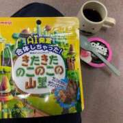 ヒメ日記 2026/04/16 14:28 投稿 良乃(ふみの) PLUS十三店