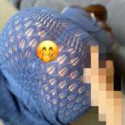 ヒメ日記 2026/04/19 06:48 投稿 良乃(ふみの) PLUS十三店