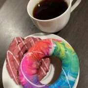 ヒメ日記 2026/04/19 06:59 投稿 良乃(ふみの) PLUS十三店