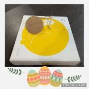 ヒメ日記 2026/04/19 08:18 投稿 良乃(ふみの) PLUS十三店