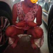 ヒメ日記 2026/04/21 04:38 投稿 良乃(ふみの) PLUS十三店