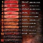 ヒメ日記 2026/04/21 15:08 投稿 良乃(ふみの) PLUS十三店