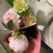 ヒメ日記 2026/04/21 20:52 投稿 良乃(ふみの) PLUS十三店