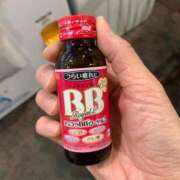 ヒメ日記 2026/04/22 12:58 投稿 良乃(ふみの) PLUS十三店