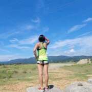 ヒメ日記 2026/04/22 13:28 投稿 良乃(ふみの) PLUS十三店