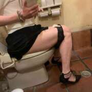 ヒメ日記 2026/04/23 06:18 投稿 良乃(ふみの) PLUS十三店