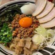 ヒメ日記 2026/04/23 06:23 投稿 良乃(ふみの) PLUS十三店