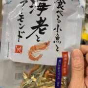 ヒメ日記 2026/04/23 13:48 投稿 良乃(ふみの) PLUS十三店