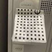 ヒメ日記 2026/04/26 06:28 投稿 良乃(ふみの) PLUS十三店