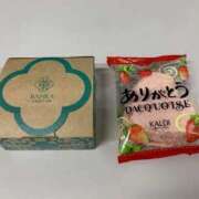 ヒメ日記 2026/04/27 13:18 投稿 良乃(ふみの) PLUS十三店