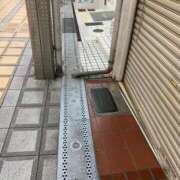 ヒメ日記 2026/04/28 17:51 投稿 良乃(ふみの) PLUS十三店