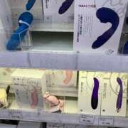 ヒメ日記 2026/04/28 19:28 投稿 良乃(ふみの) PLUS十三店