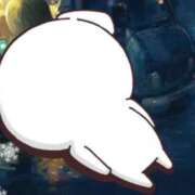 ヒメ日記 2026/04/28 20:58 投稿 良乃(ふみの) PLUS十三店