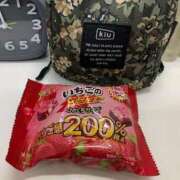 ヒメ日記 2026/05/04 12:02 投稿 良乃(ふみの) PLUS十三店