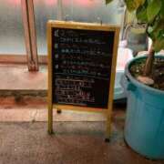 ヒメ日記 2026/05/06 23:18 投稿 良乃(ふみの) PLUS十三店