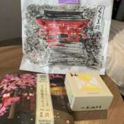 ヒメ日記 2026/05/10 09:18 投稿 良乃(ふみの) PLUS十三店