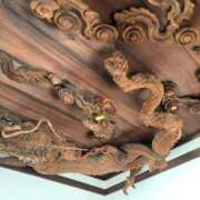 ヒメ日記 2026/05/11 18:37 投稿 良乃(ふみの) PLUS十三店