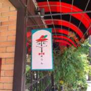 ヒメ日記 2026/05/12 05:58 投稿 良乃(ふみの) PLUS十三店