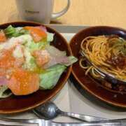 ヒメ日記 2026/05/13 19:21 投稿 良乃(ふみの) PLUS十三店