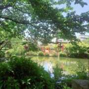ヒメ日記 2026/05/18 17:38 投稿 良乃(ふみの) PLUS十三店