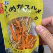 ヒメ日記 2026/05/20 13:32 投稿 良乃(ふみの) PLUS十三店