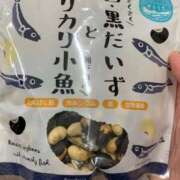 ヒメ日記 2026/05/26 13:18 投稿 良乃(ふみの) PLUS十三店