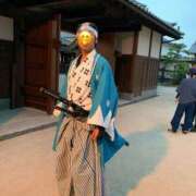 ヒメ日記 2026/06/01 22:28 投稿 良乃(ふみの) PLUS十三店